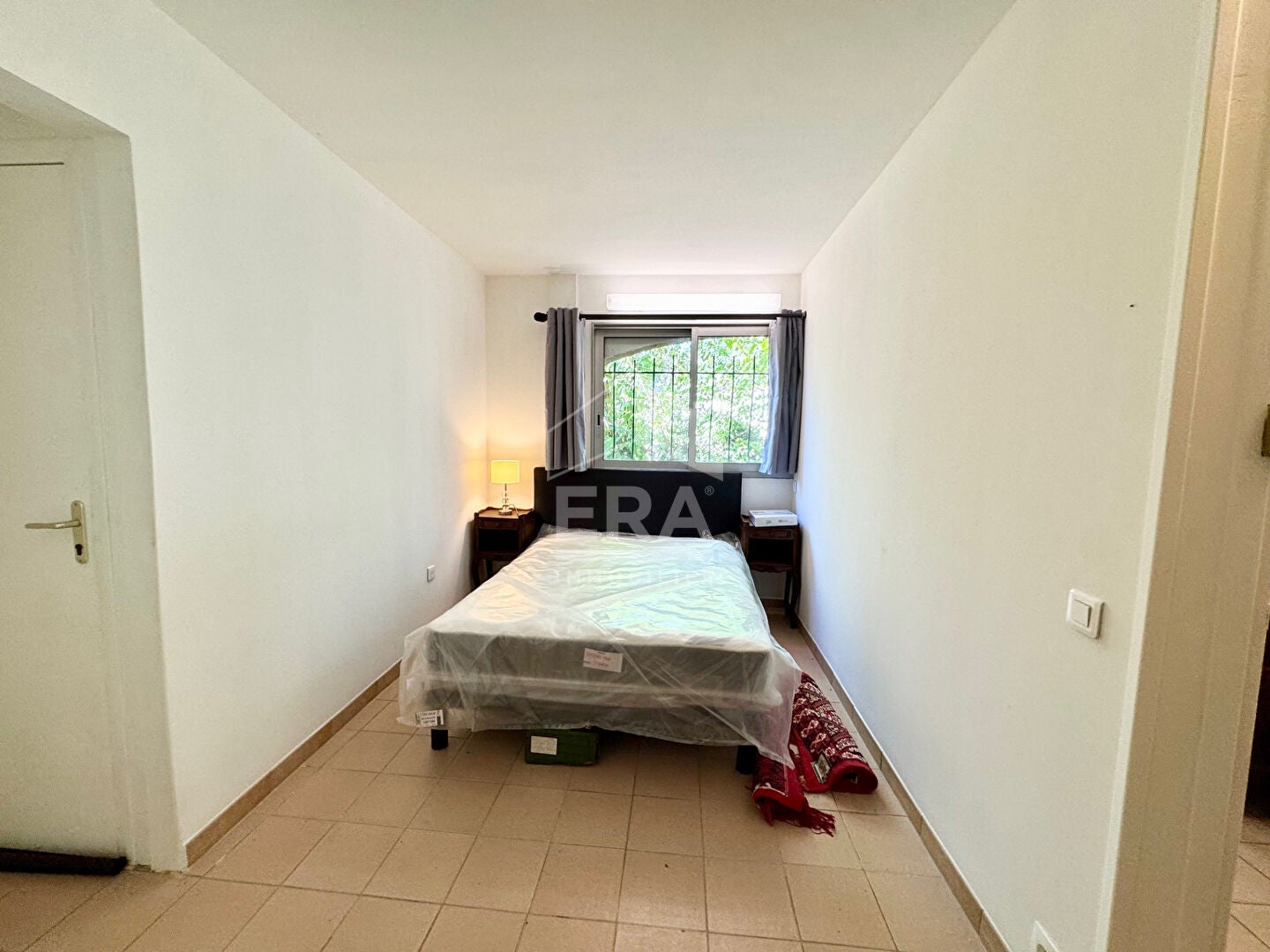 Appartement D 309 à Pégomas