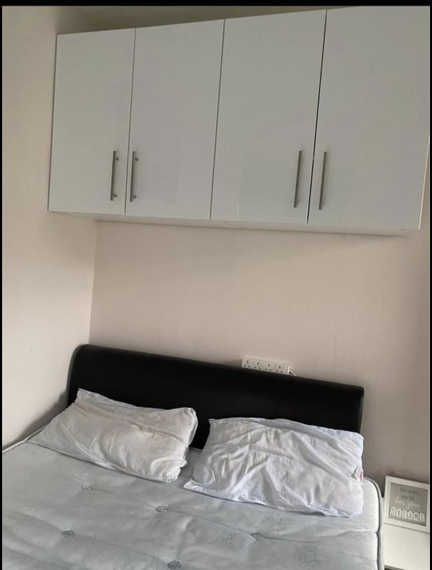 Room Knighton Fields Road East in Leicester