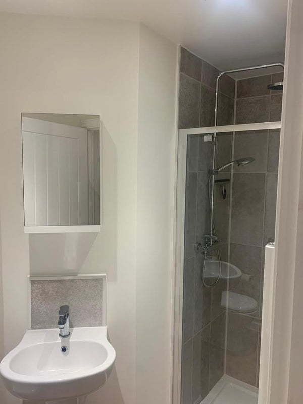 Room Lark Rise in East Suffolk