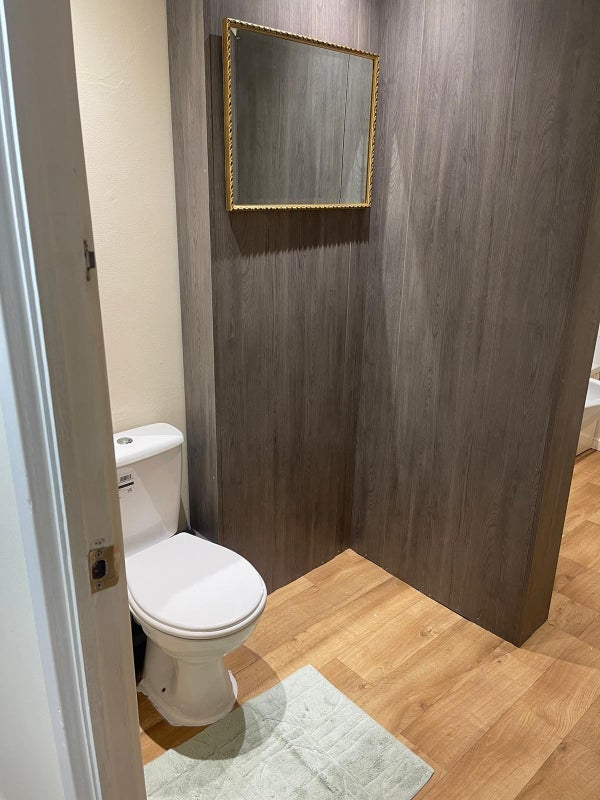 Room Cartington Court in Newcastle upon Tyne