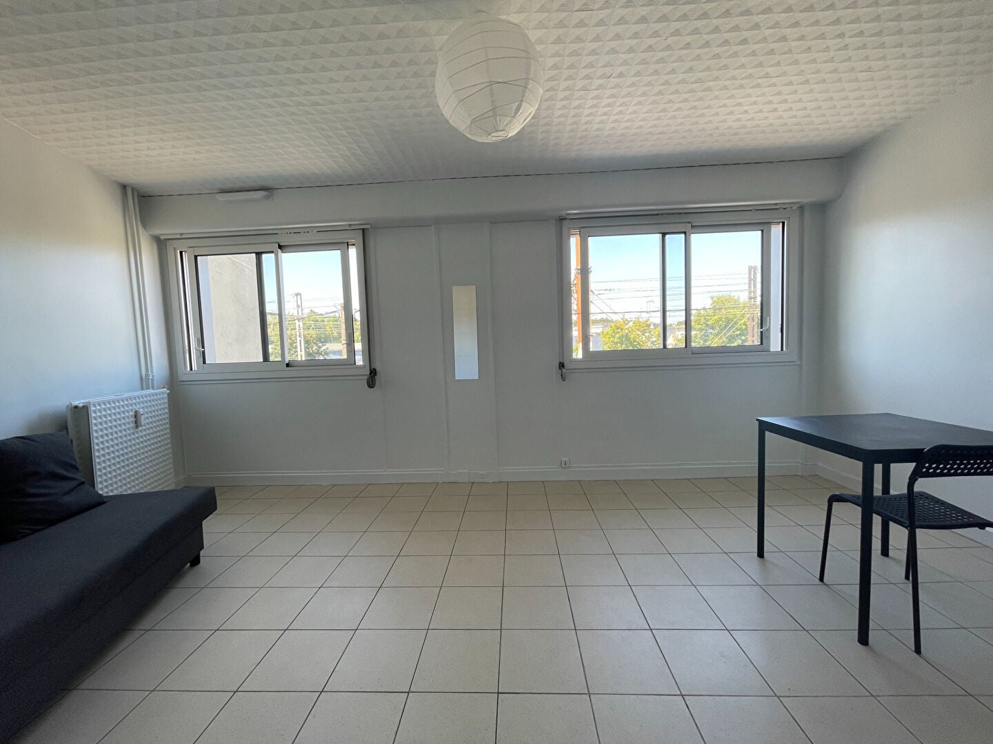Appartement Rue Blazy à Juvisy-sur-Orge