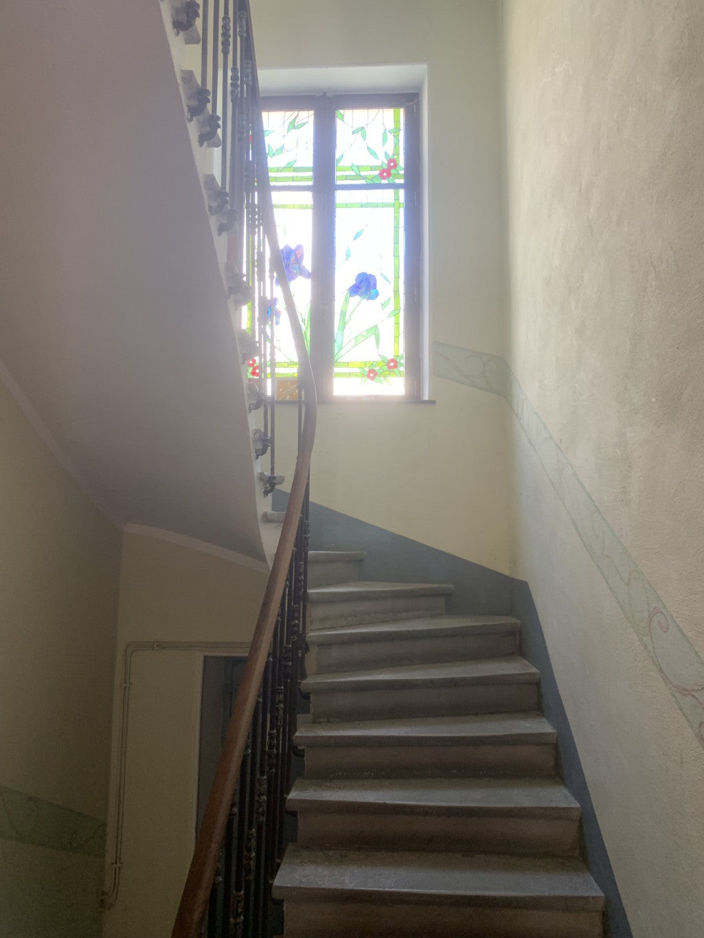 Appartement Boulevard Docteur Ferroul à Narbonne
