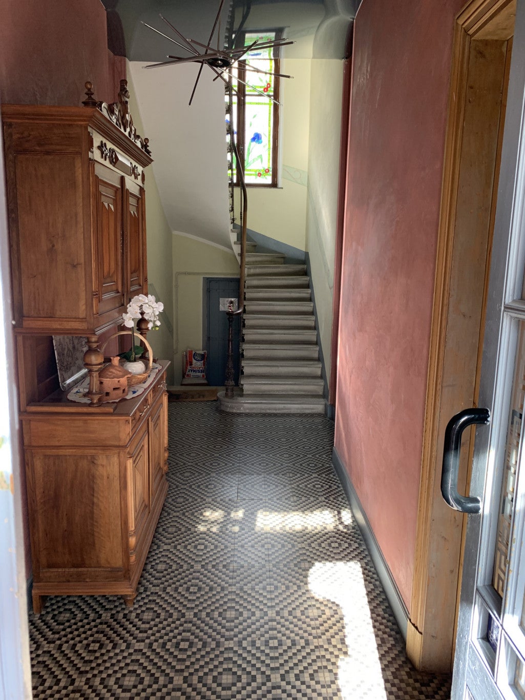 Appartement Boulevard Docteur Ferroul à Narbonne