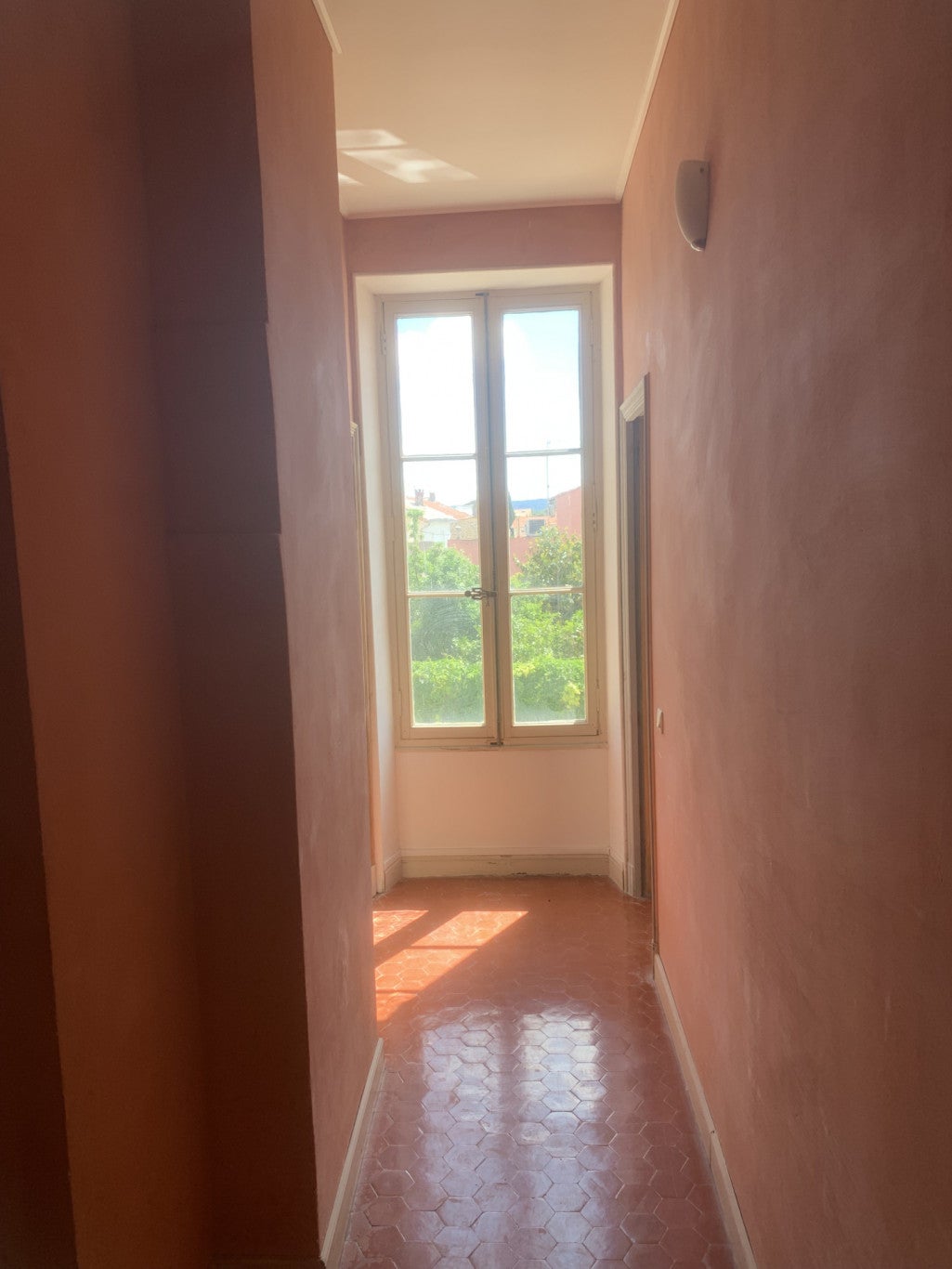 Appartement Boulevard Docteur Ferroul à Narbonne
