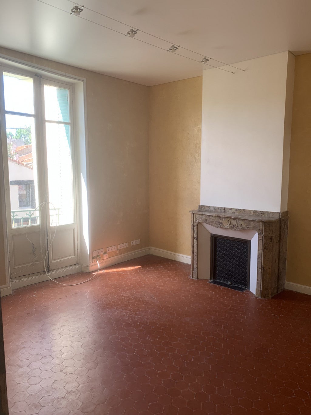 Appartement Boulevard Docteur Ferroul à Narbonne