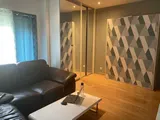 Flat Rue Kléber in La Garenne-Colombes