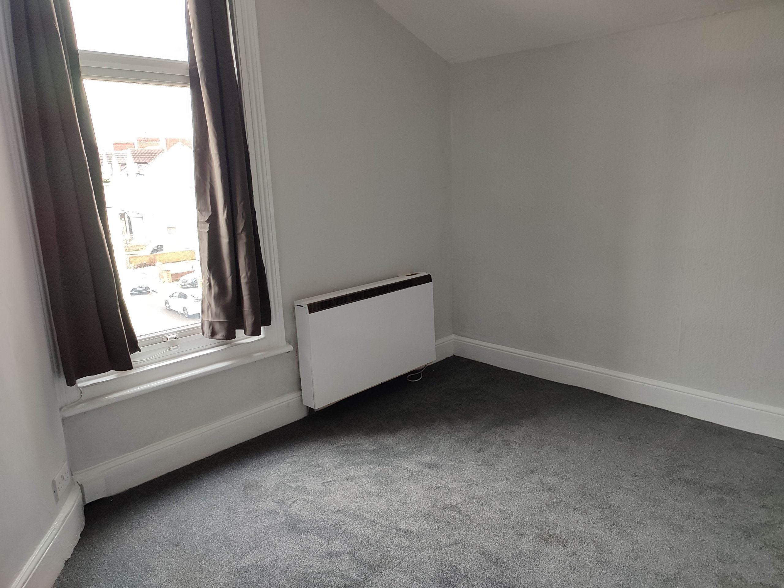 Flat Bowesfield Lane in Stockton-on-Tees