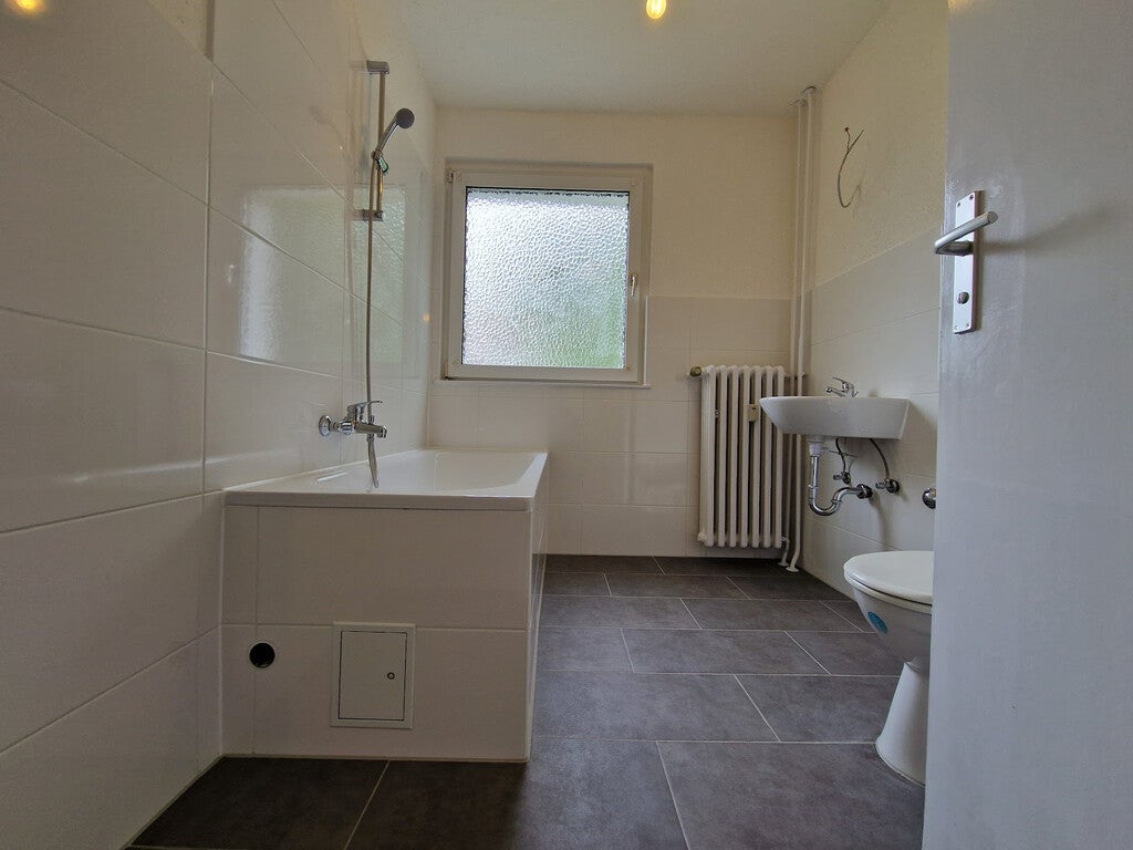Wohnung Jungferntalstraße in Dortmund