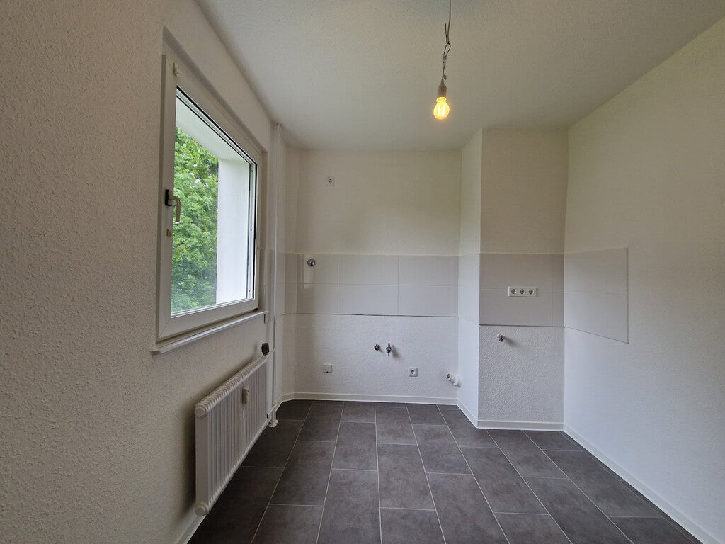 Wohnung Jungferntalstraße in Dortmund