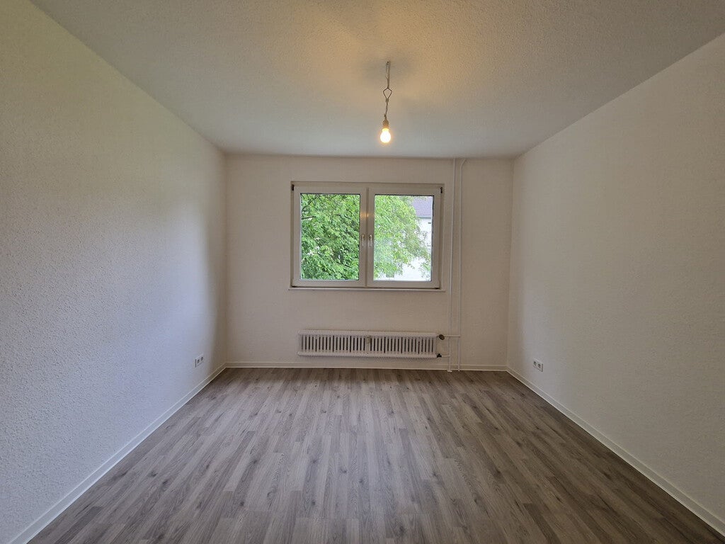 Wohnung Jungferntalstraße in Dortmund