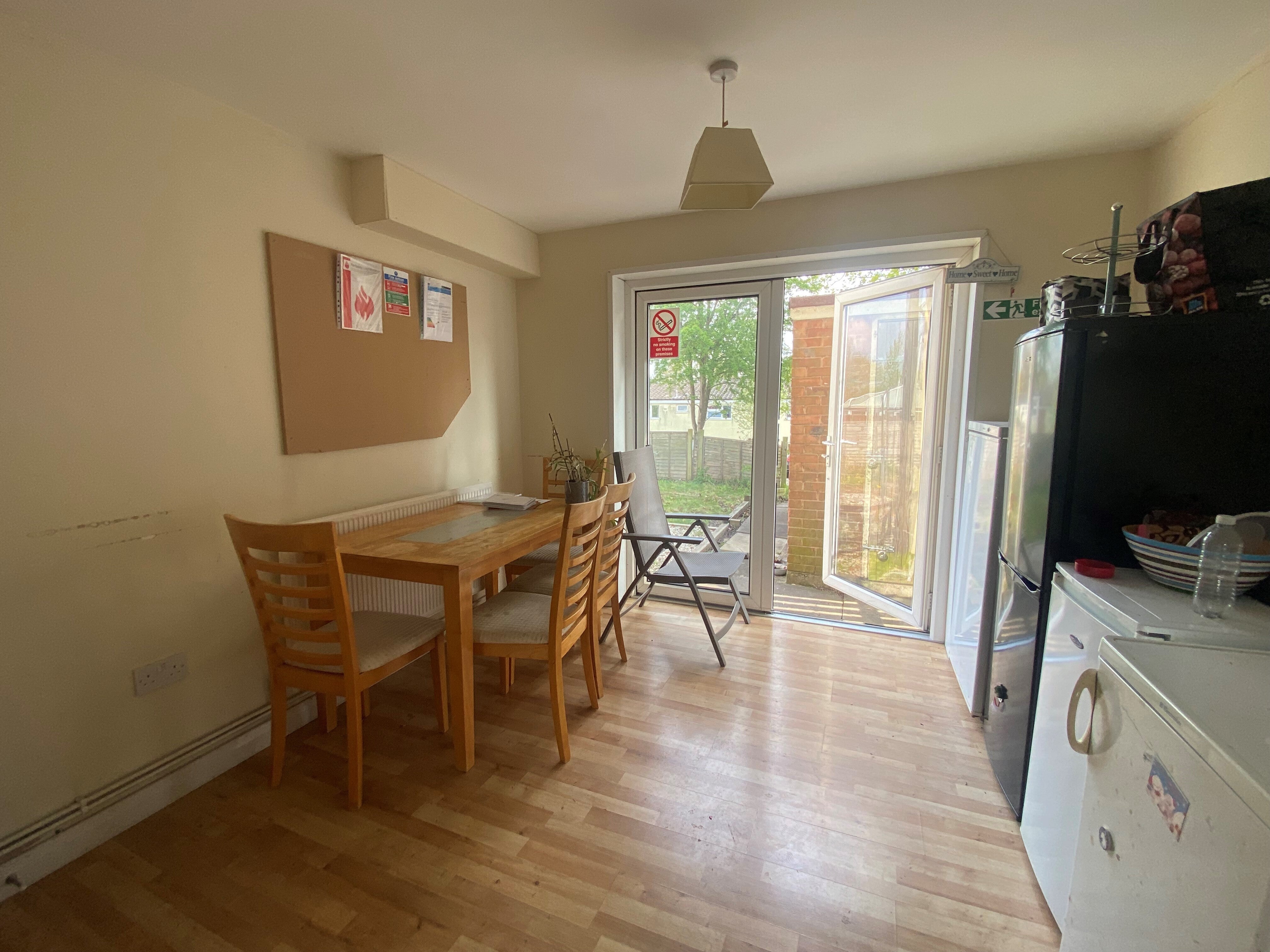 Room Rushock Close in Redditch