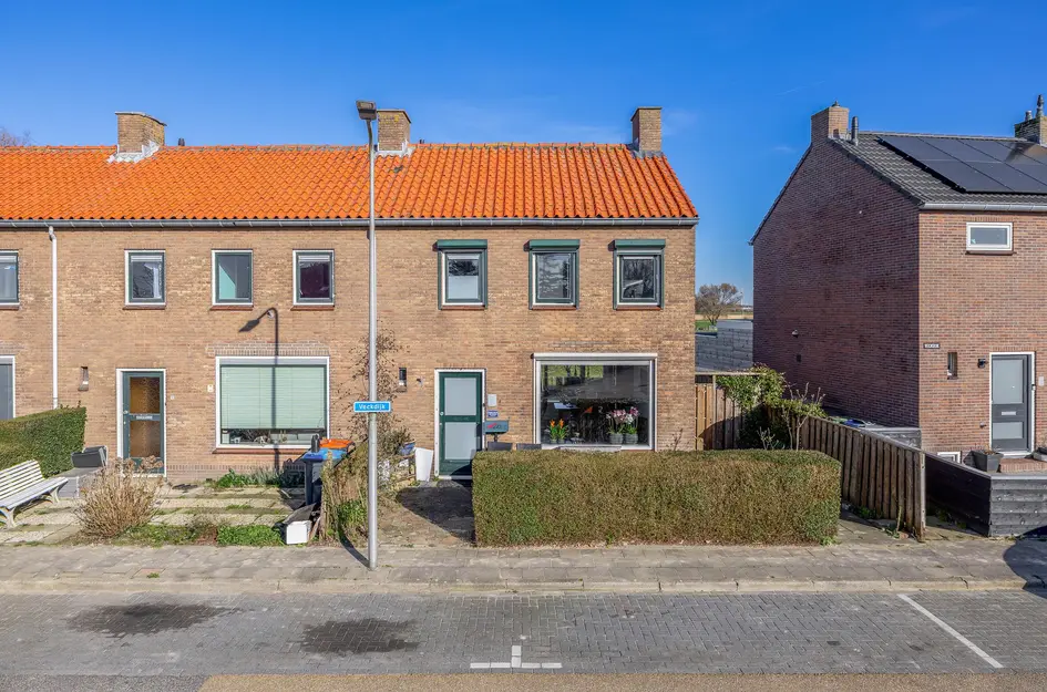 Veckdijk 28