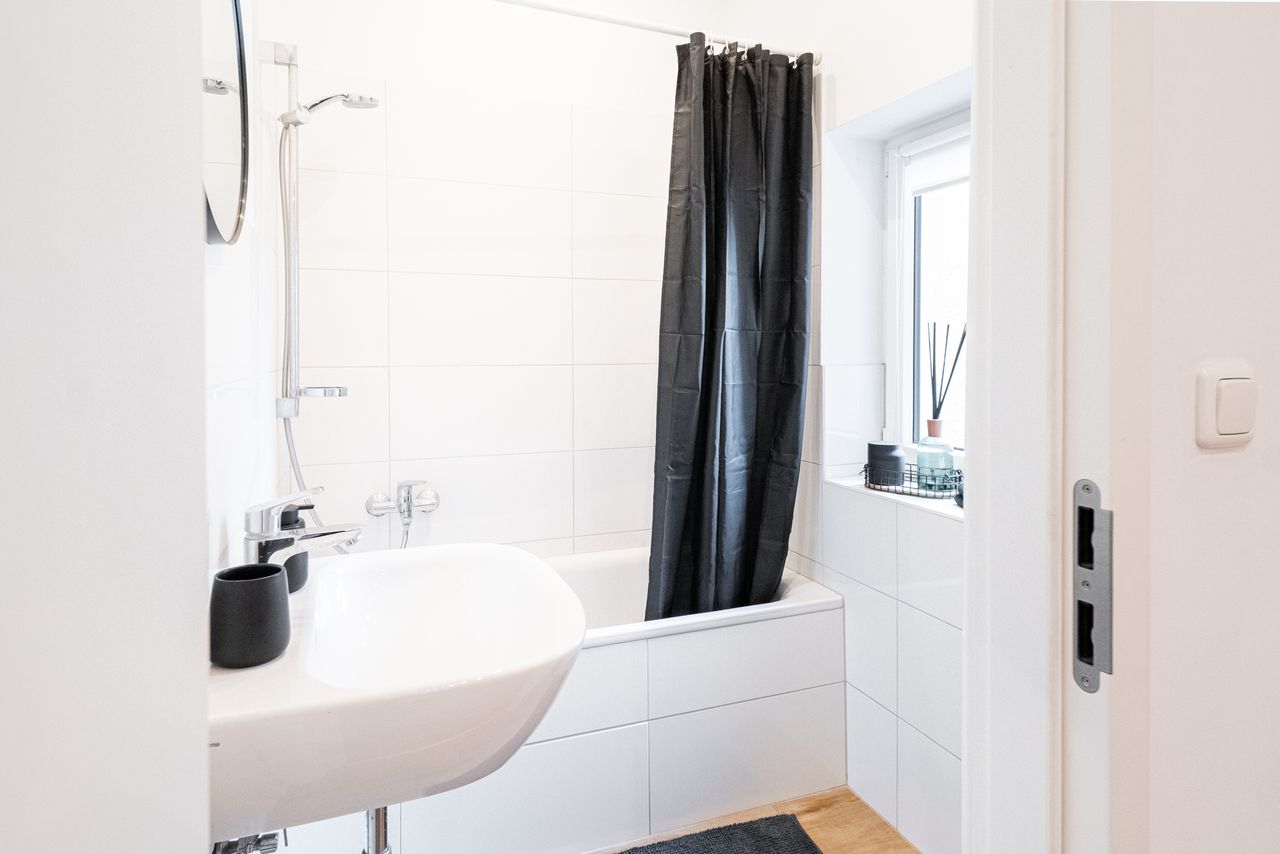 Wohnung Rheinstraße in Wiesbaden