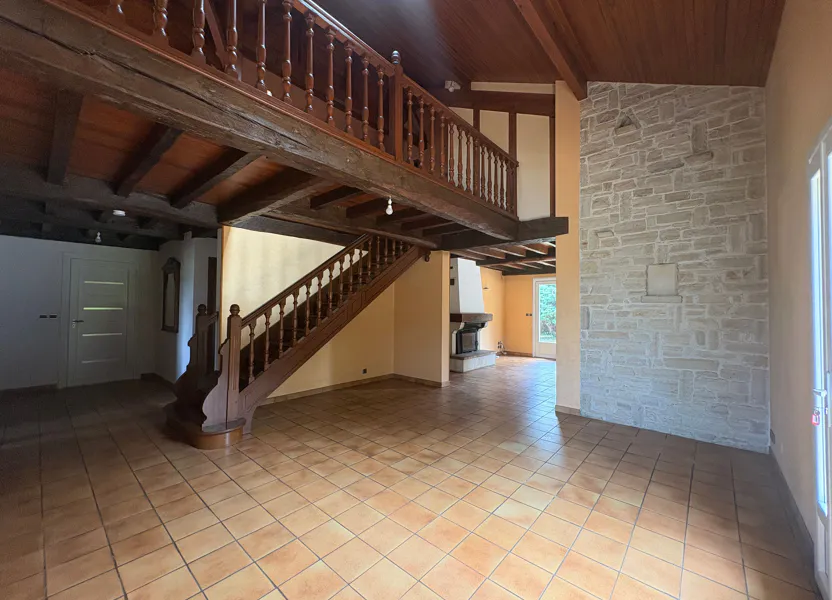 Maison Chemin de Mancam à Montfort-en-Chalosse