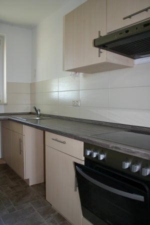 Wohnung Leipziger Straße in Predel