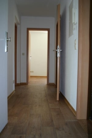 Wohnung Leipziger Straße in Predel