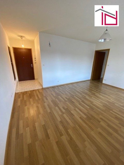 Appartement Rue de Village-Neuf à Rosenau