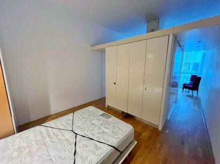 Flat Greengate in Salford