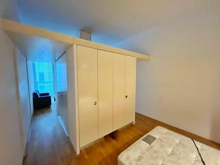 Flat Greengate in Salford