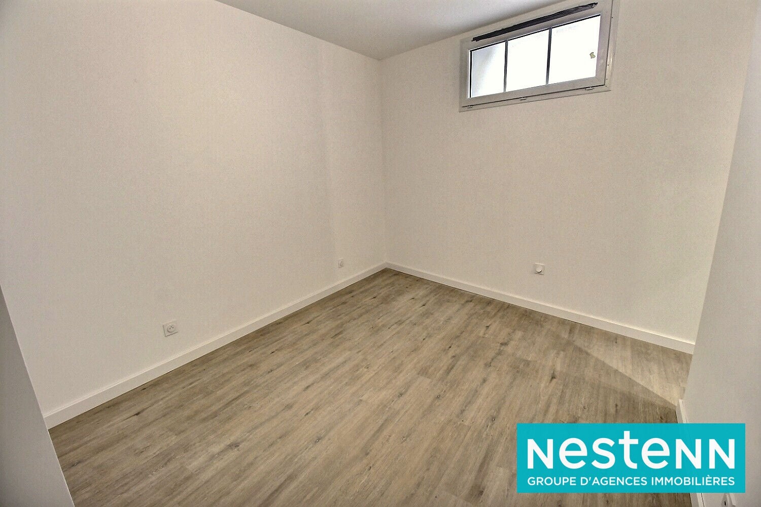 Appartement Rue Gambetta à Meyzieu