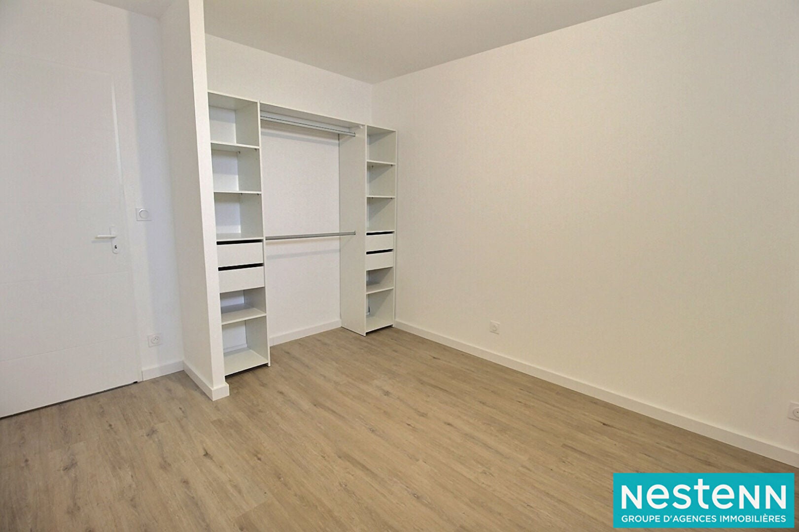 Appartement Rue Gambetta à Meyzieu