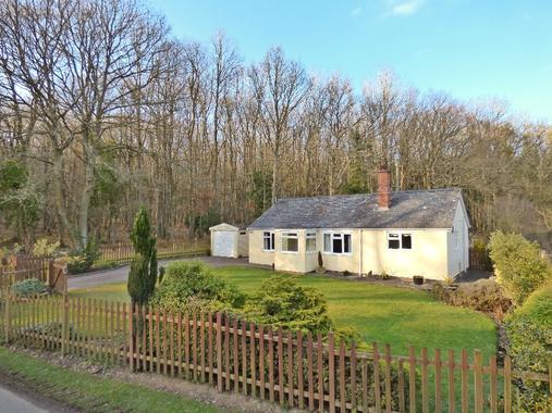 House Hereford, Hay & Brecon in Hereford