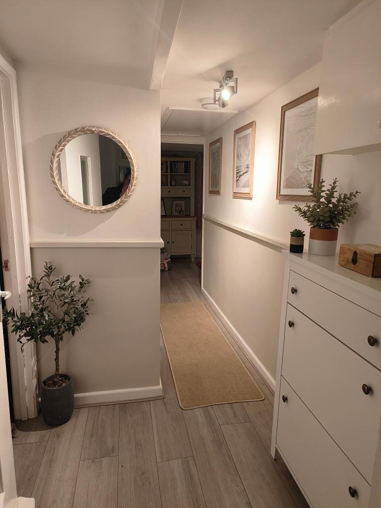 House Hereford, Hay & Brecon in Hereford