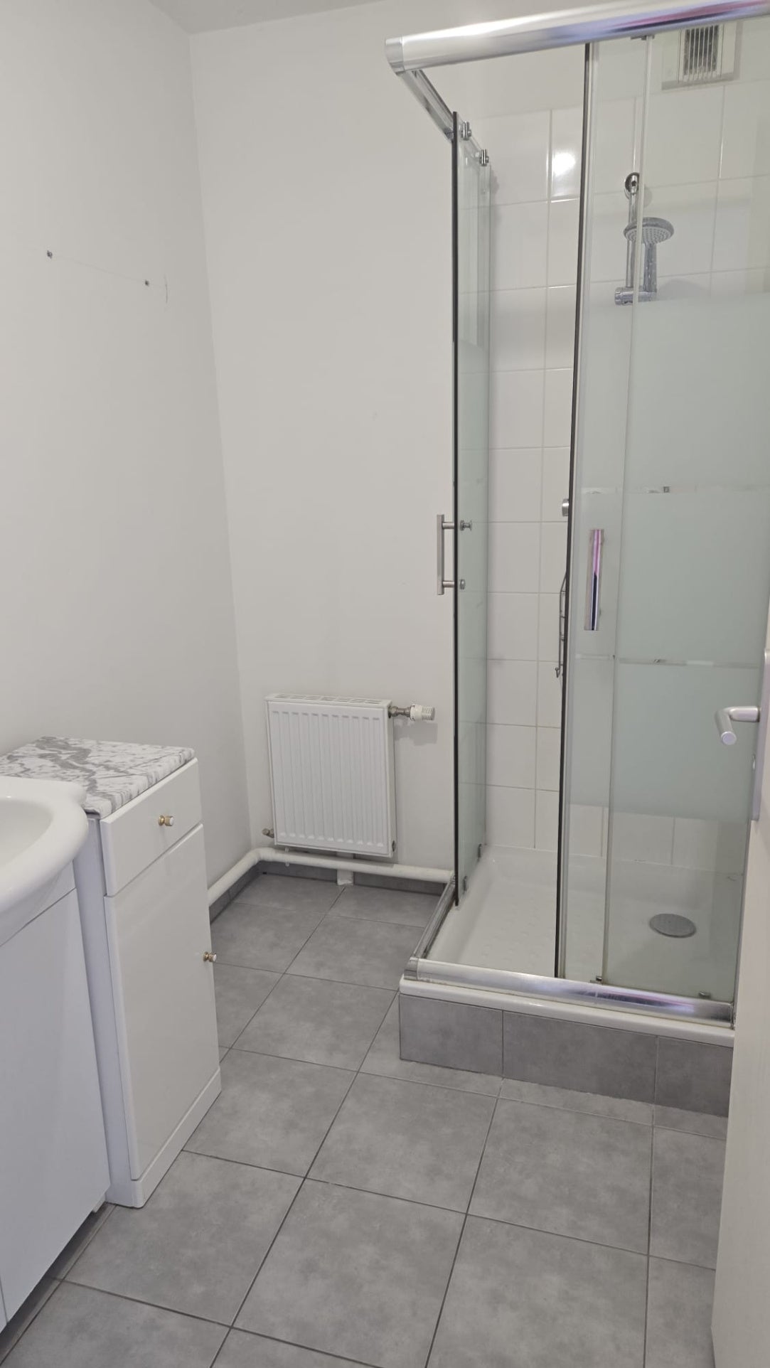 Appartement Avenue du Général Foy à Amiens