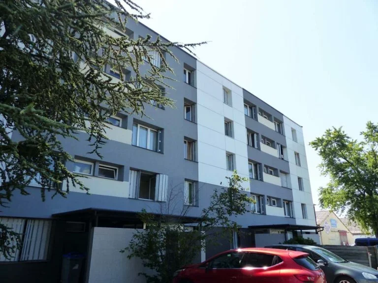 Appartement Avenue de Provence à Saint-Marcel-lès-Valence
