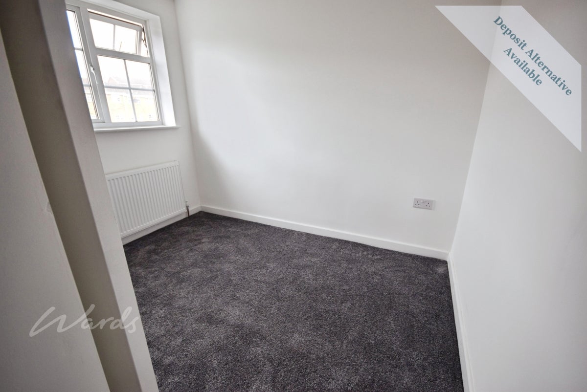 Room Wheatcroft Grove in Rainham