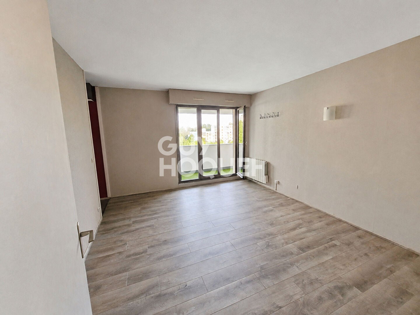 Appartement Avenue Aristide Briand à Mérignac