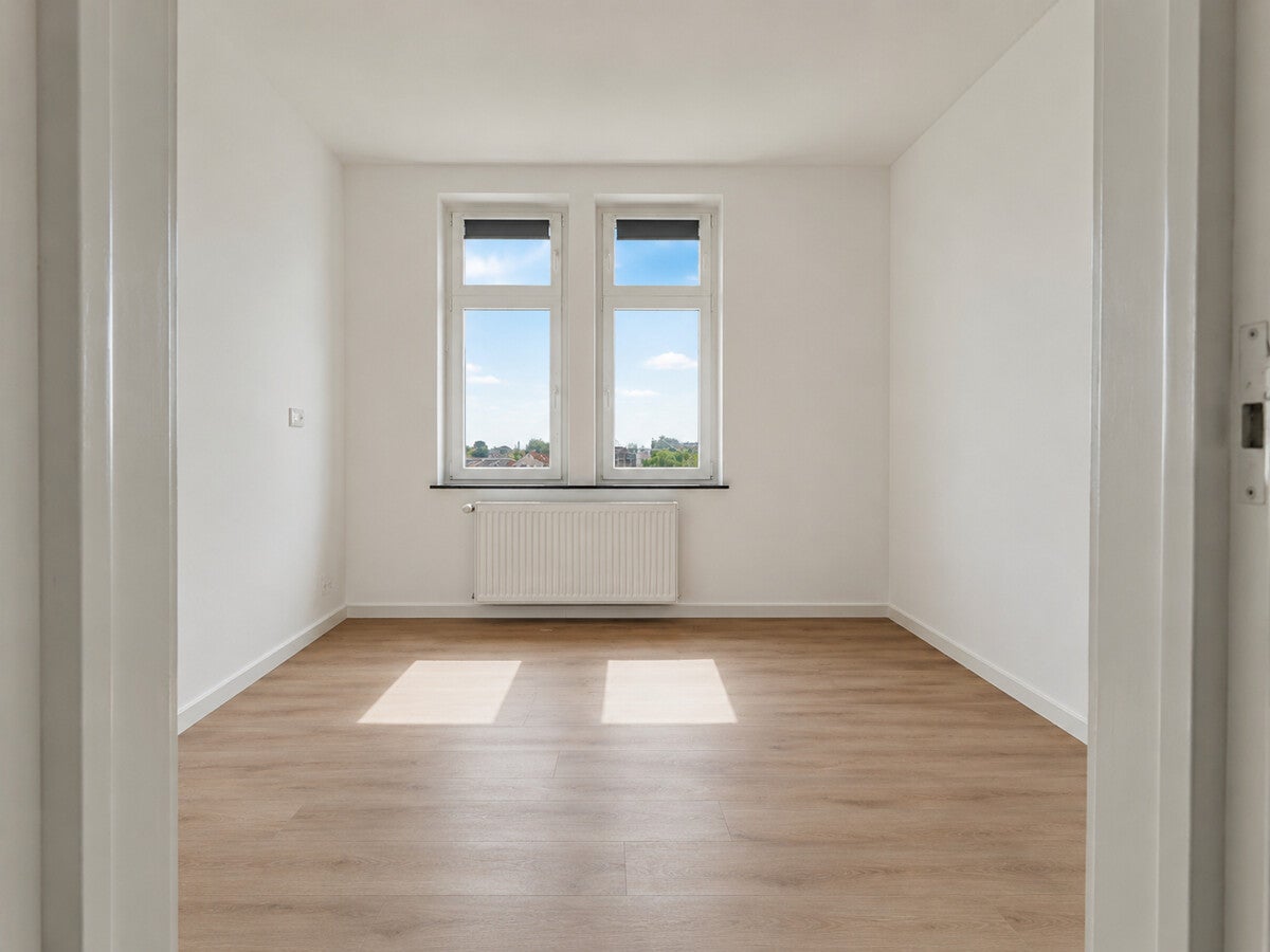 Wohnung Rathausplatz in Bremen