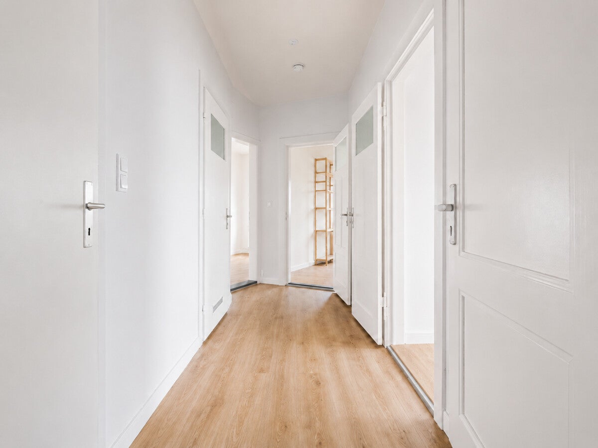 Wohnung Rathausplatz in Bremen