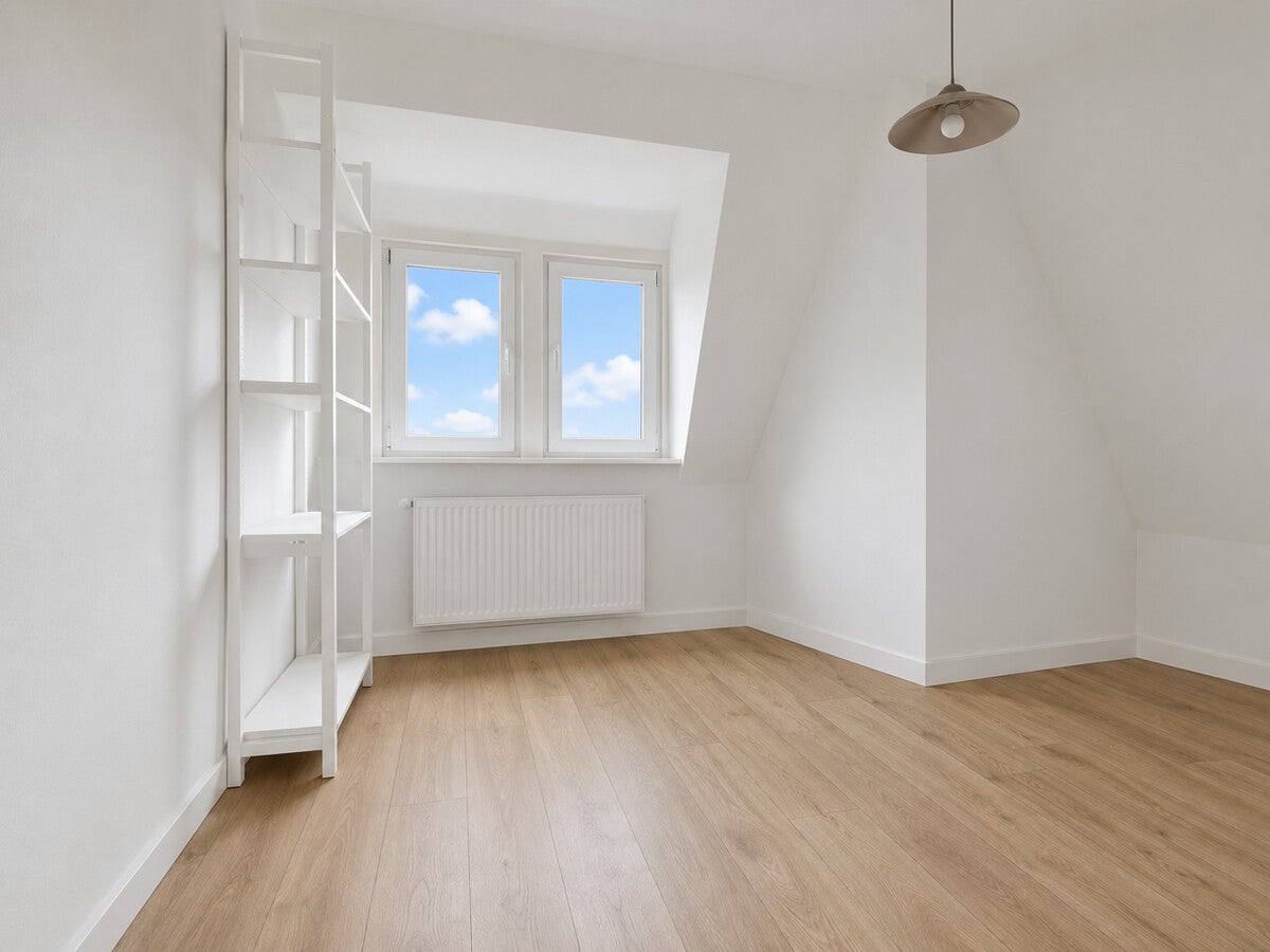 Wohnung Rathausplatz in Bremen