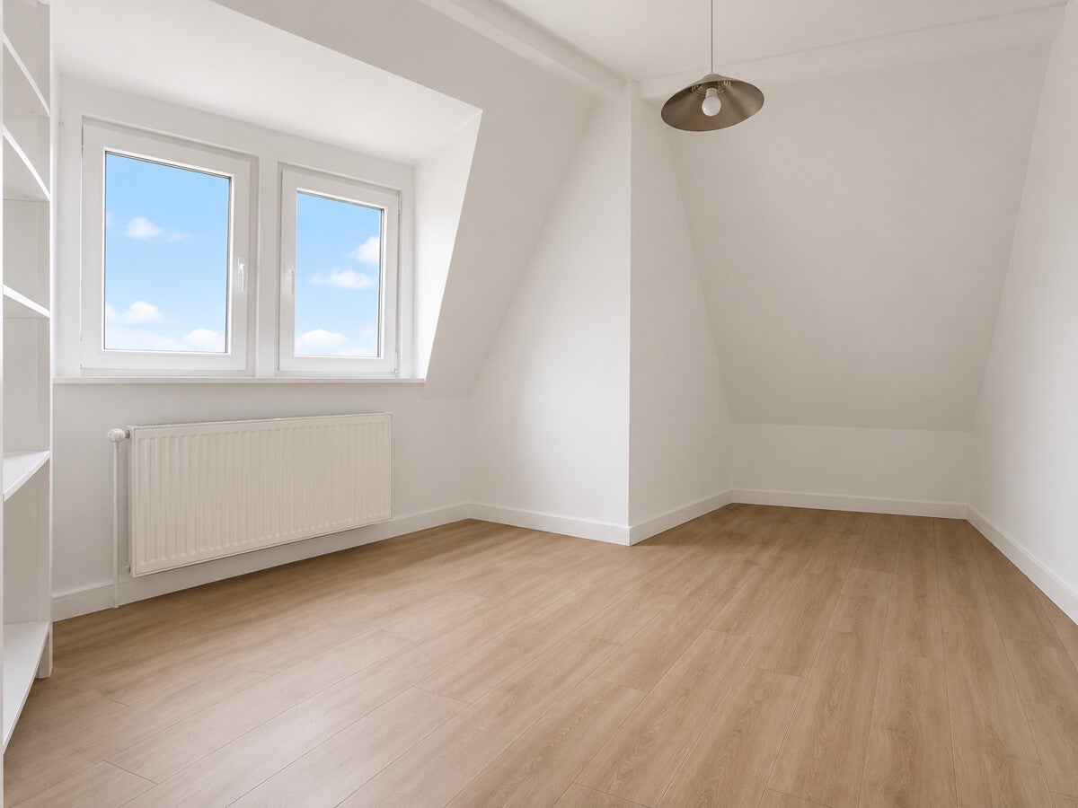 Wohnung Rathausplatz in Bremen