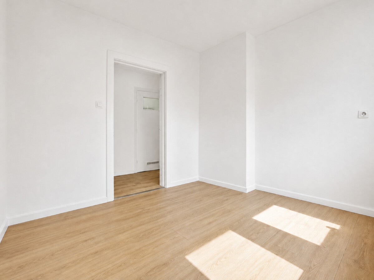 Wohnung Rathausplatz in Bremen