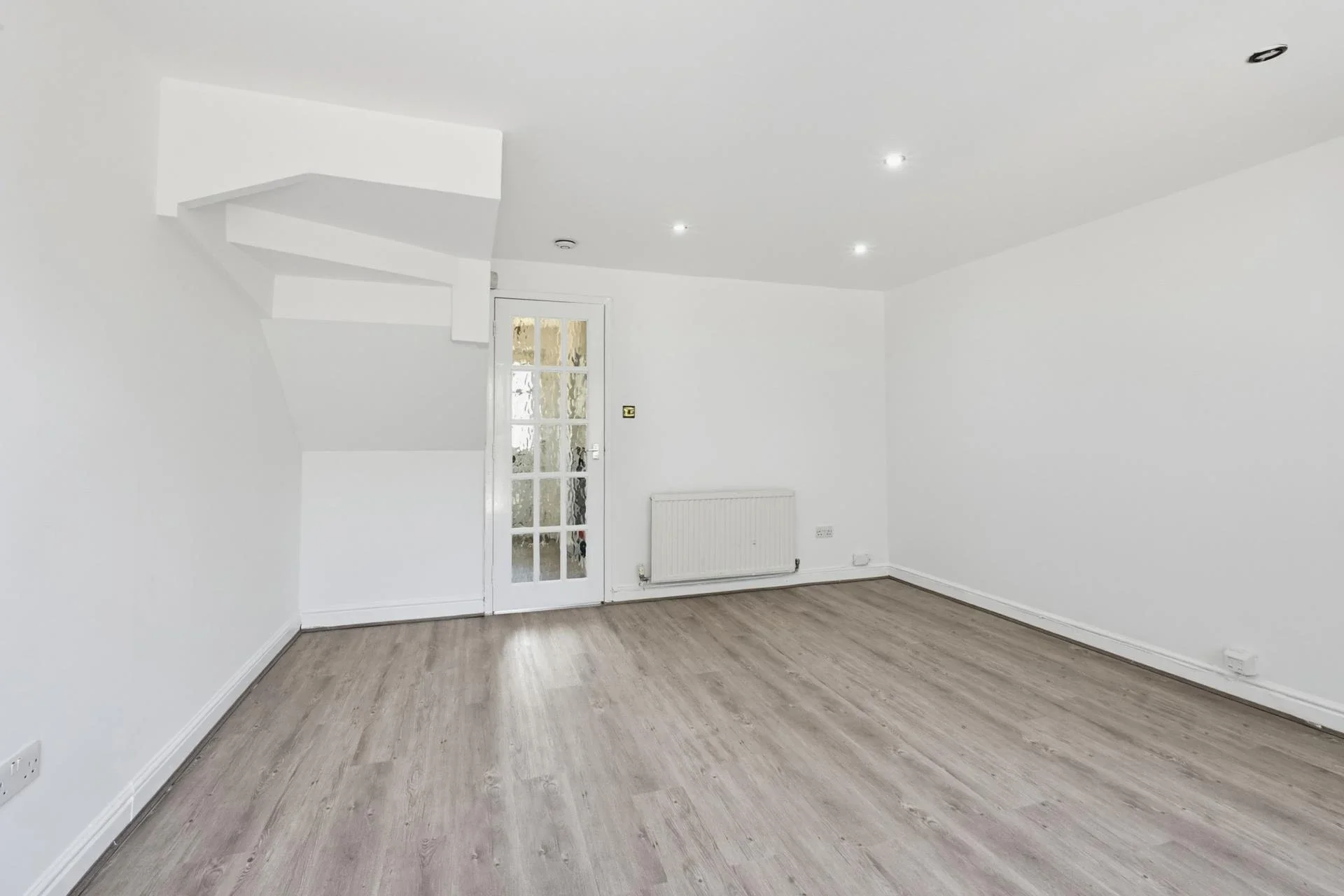 House Jade Close in Greater London