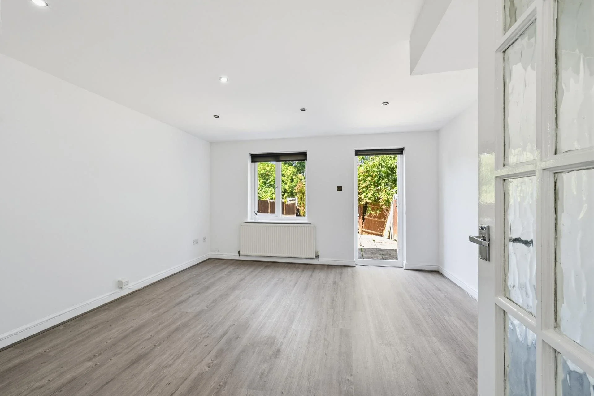 House Jade Close in Greater London