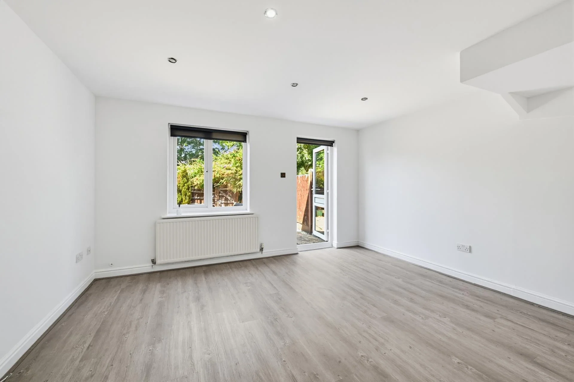 House Jade Close in Greater London