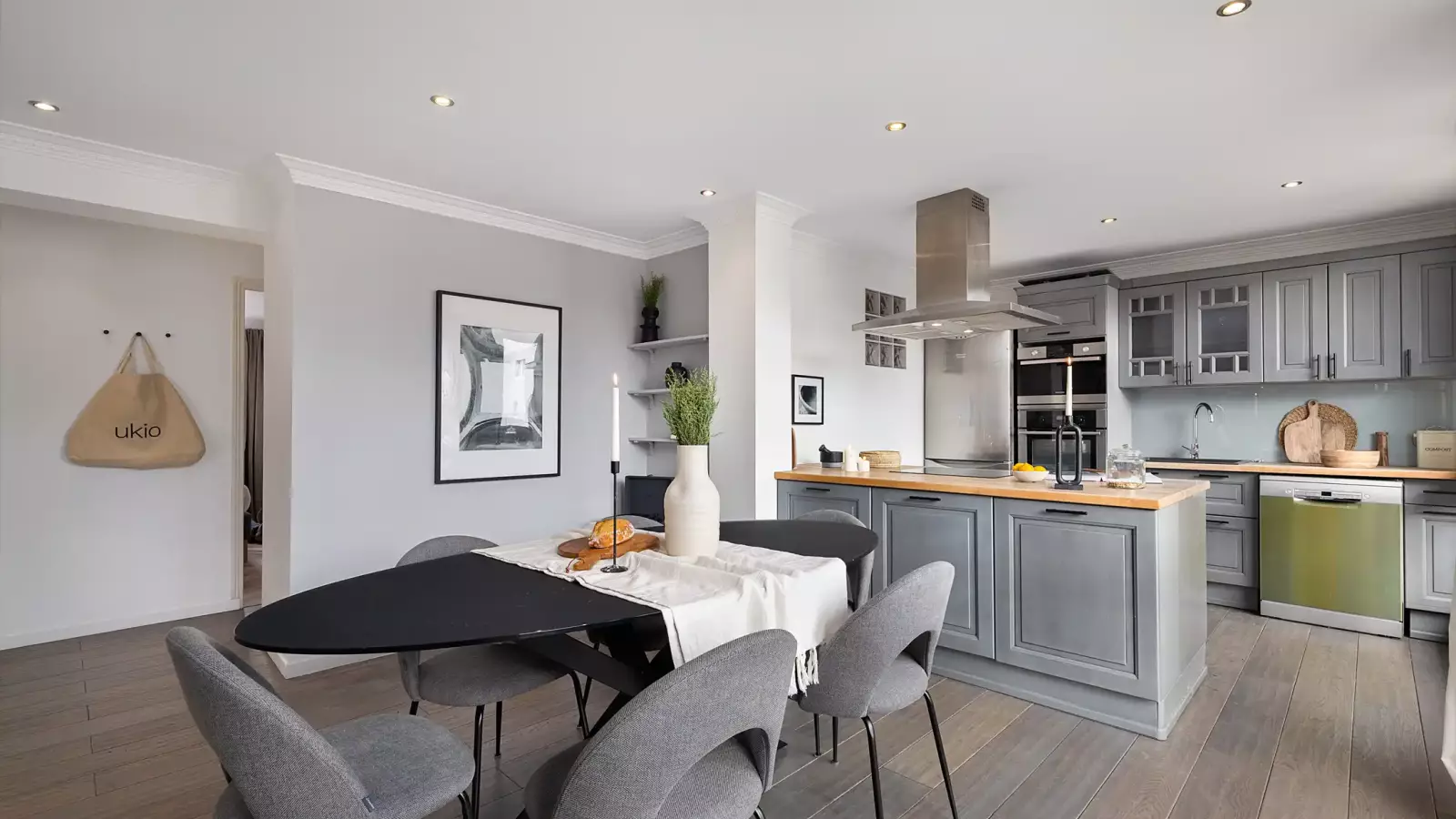 Appartement Rue du Vieux Pont de Sèvres à Boulogne-Billancourt