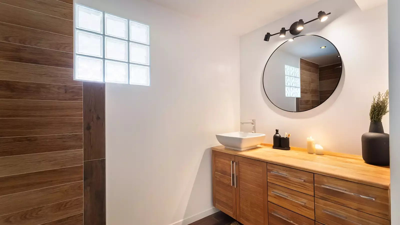 Appartement Rue du Vieux Pont de Sèvres à Boulogne-Billancourt