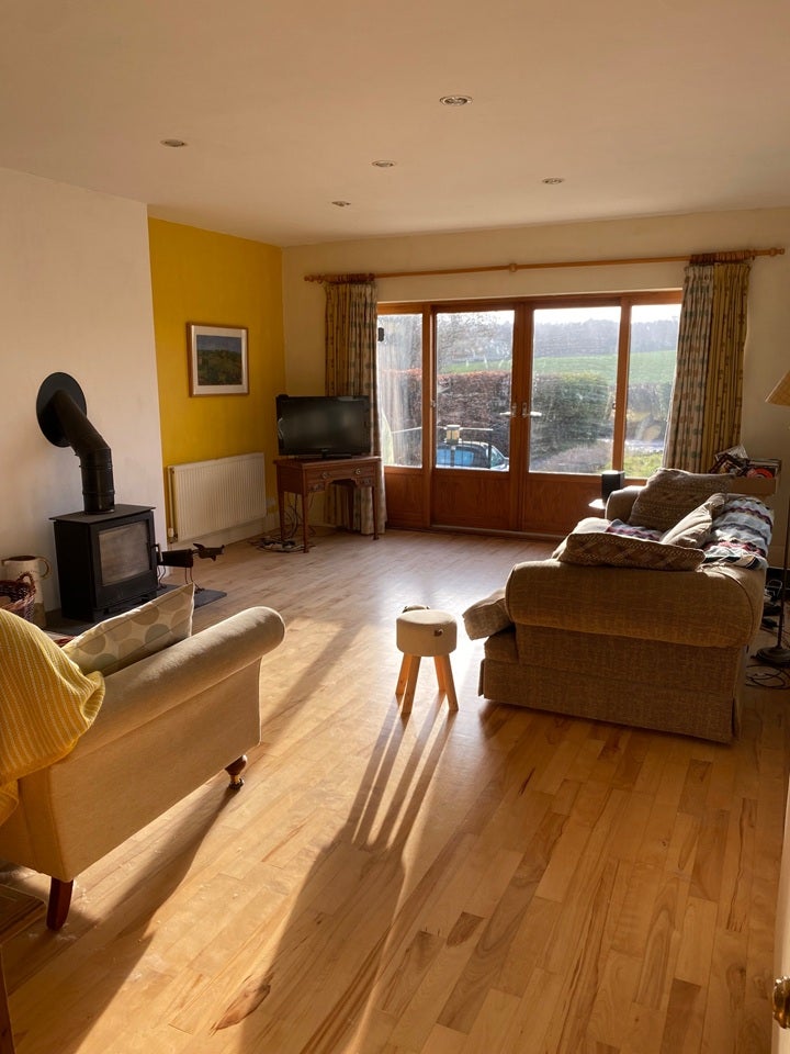 Room Wayside Mount in Leeds