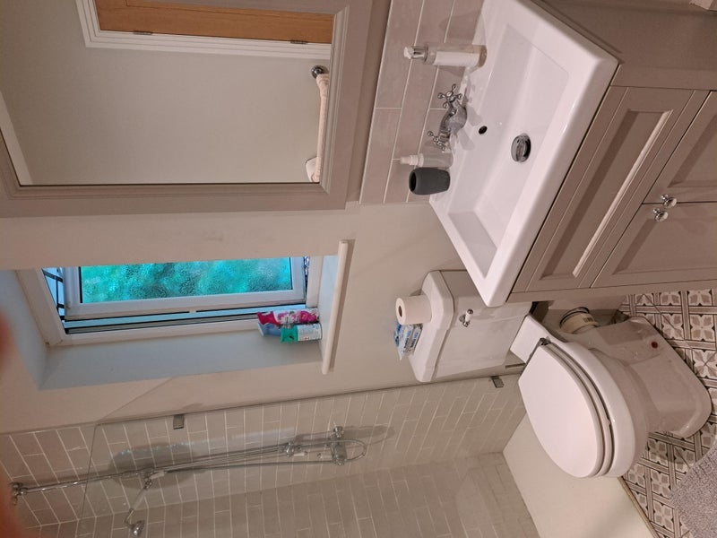 Room Harbour View Close in Poole