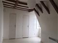 Appartement Rue Albert Thomas à Tours