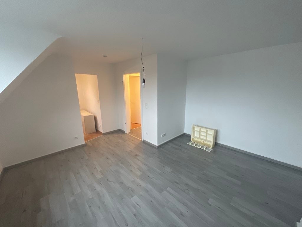 Wohnung Kahrstraße in Essen