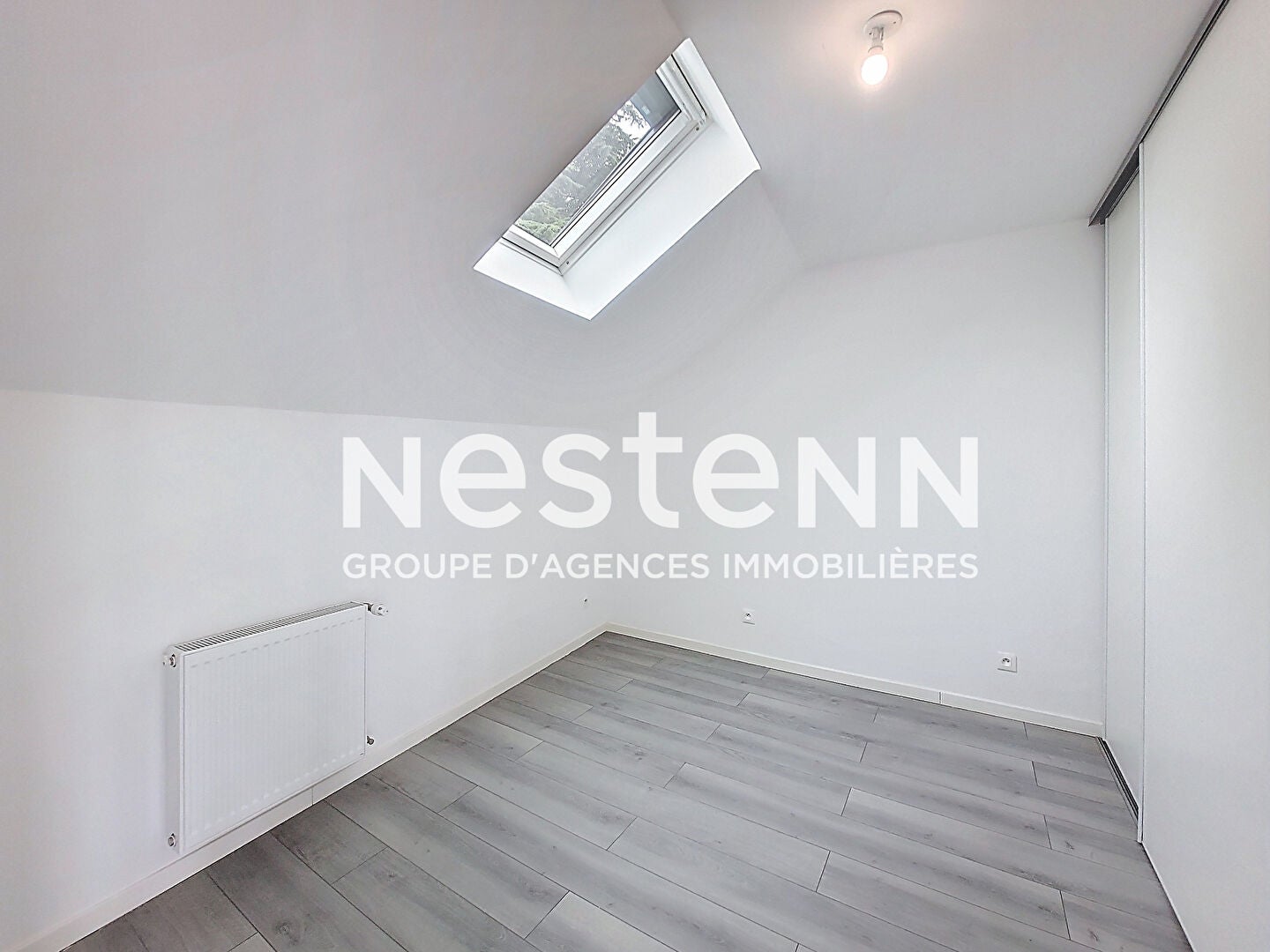 Appartement Rue Nationale à Angerville