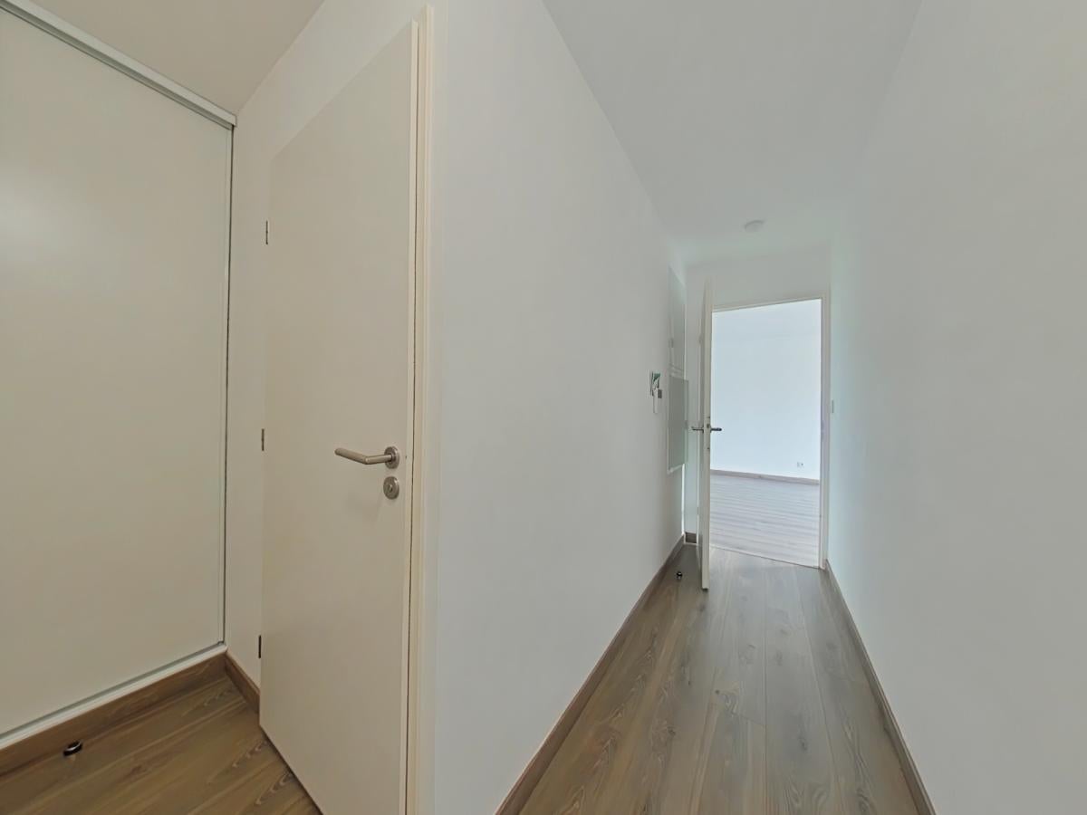 Appartement Rue Pierre Rommès à Hallennes-lez-Haubourdin