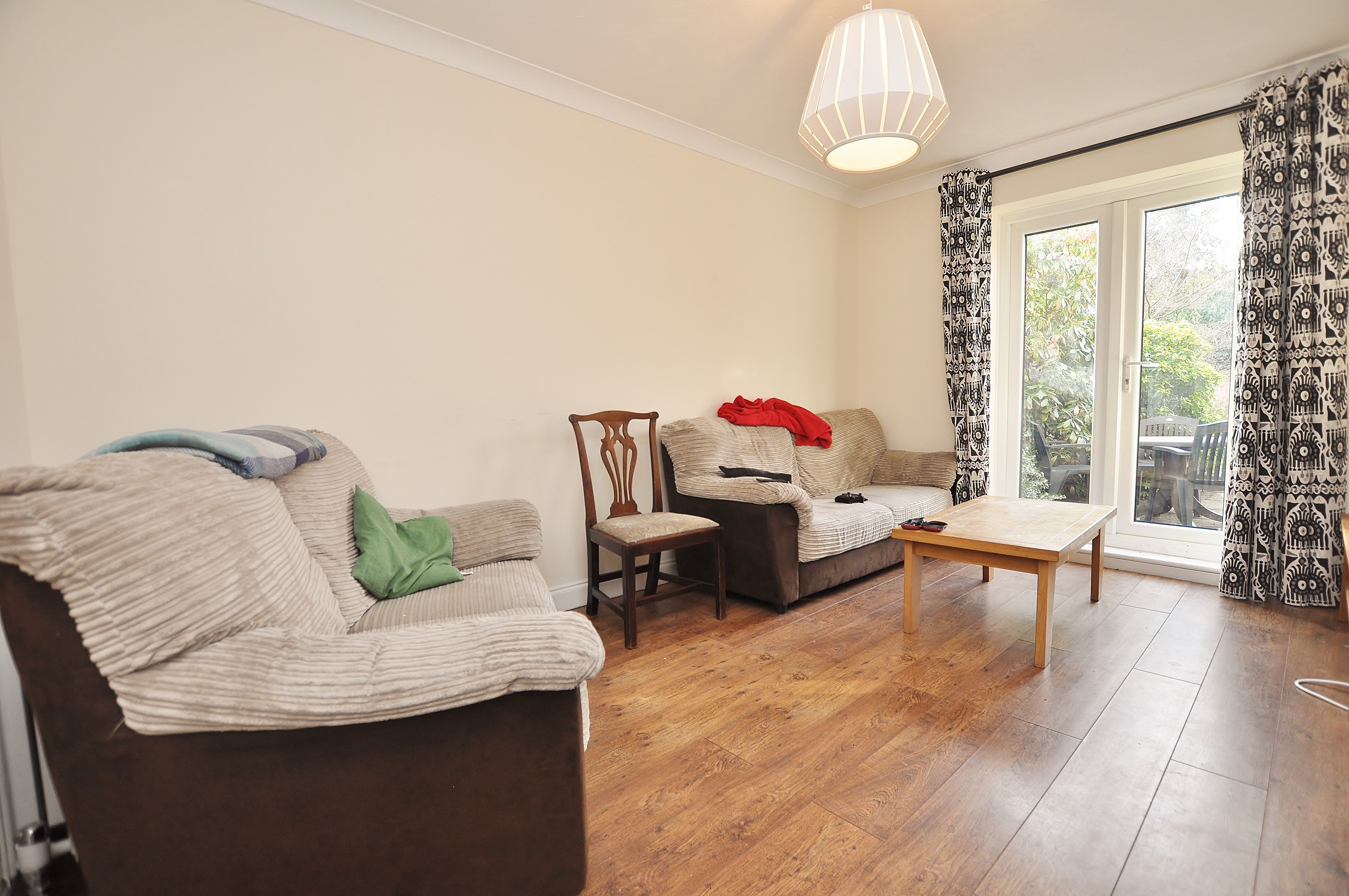 House Southway in Guildford