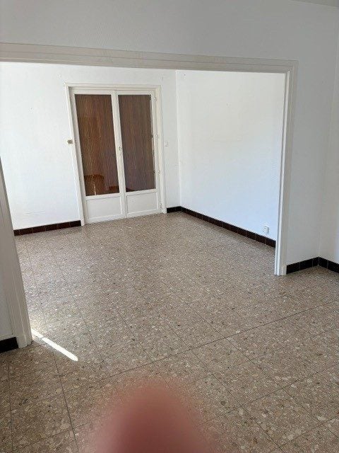Appartement Rue de la Cîme de Cours à Cours