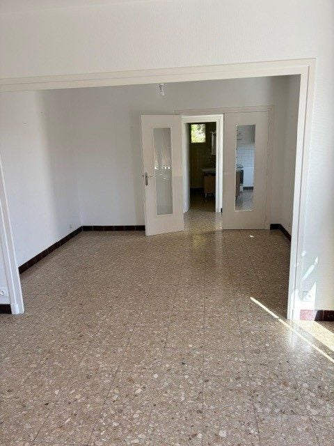 Appartement Rue de la Cîme de Cours à Cours